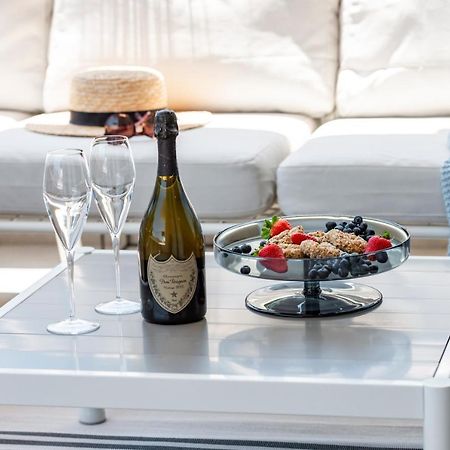 Dubrovnik Premium Suite V Eksteriør bilde