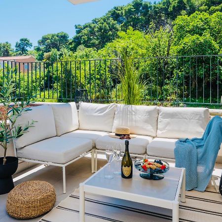 Dubrovnik Premium Suite V Eksteriør bilde