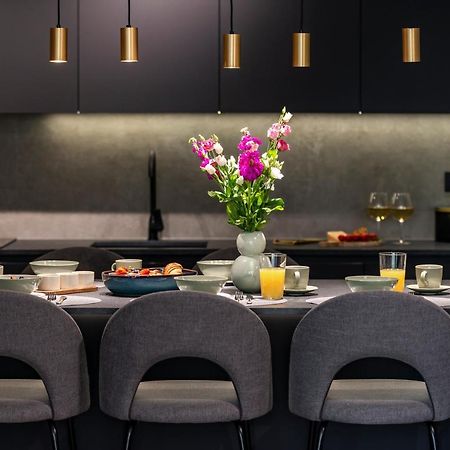 Dubrovnik Premium Suite V Eksteriør bilde
