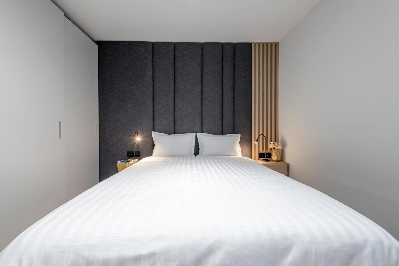Dubrovnik Premium Suite V Eksteriør bilde