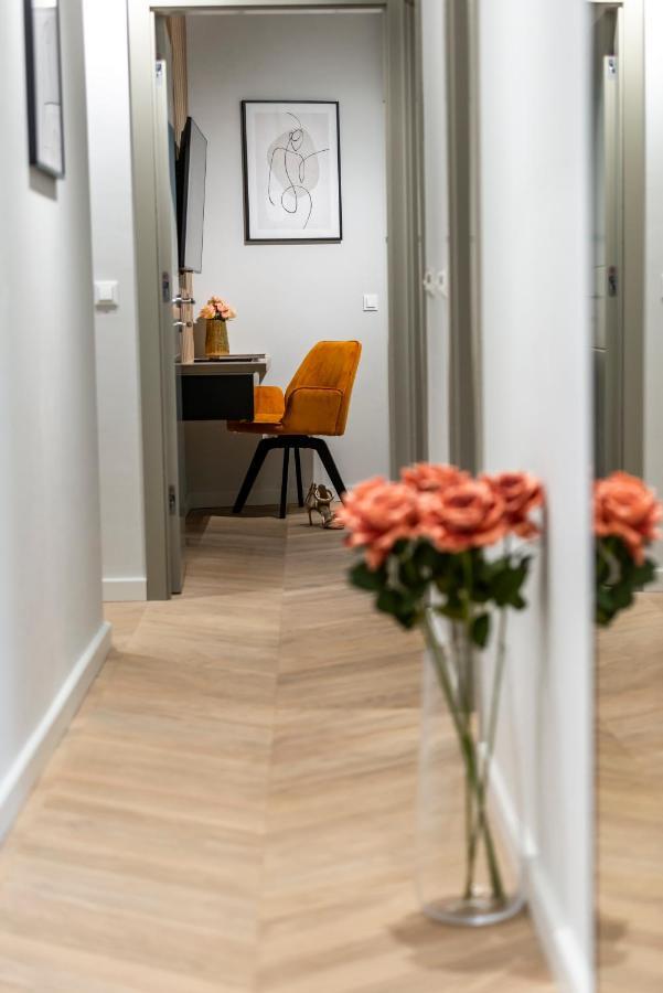 Dubrovnik Premium Suite V Eksteriør bilde