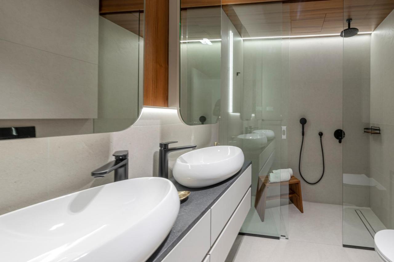 Dubrovnik Premium Suite V Eksteriør bilde