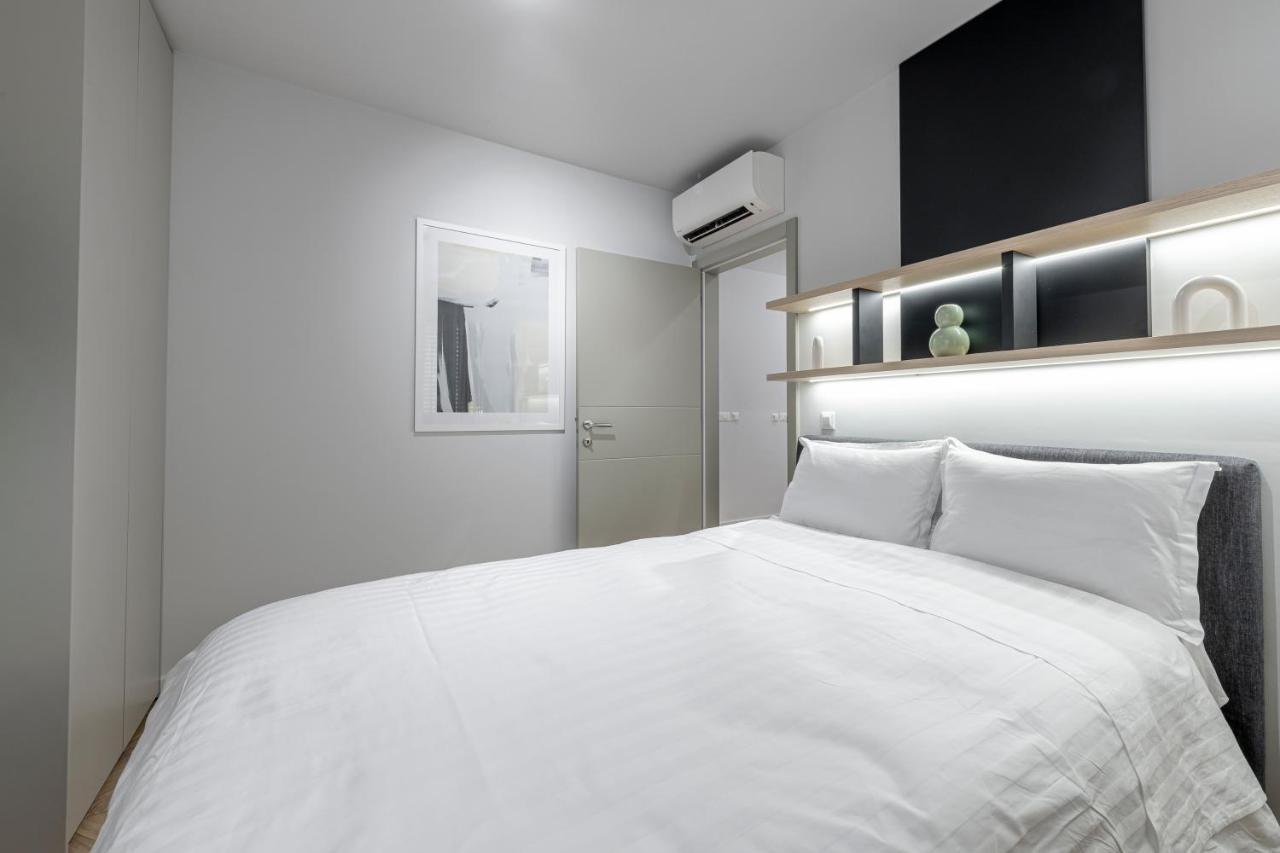 Dubrovnik Premium Suite V Eksteriør bilde