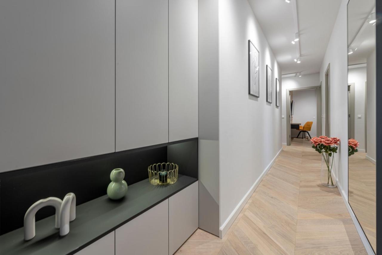 Dubrovnik Premium Suite V Eksteriør bilde