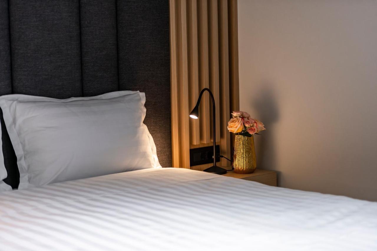 Dubrovnik Premium Suite V Eksteriør bilde