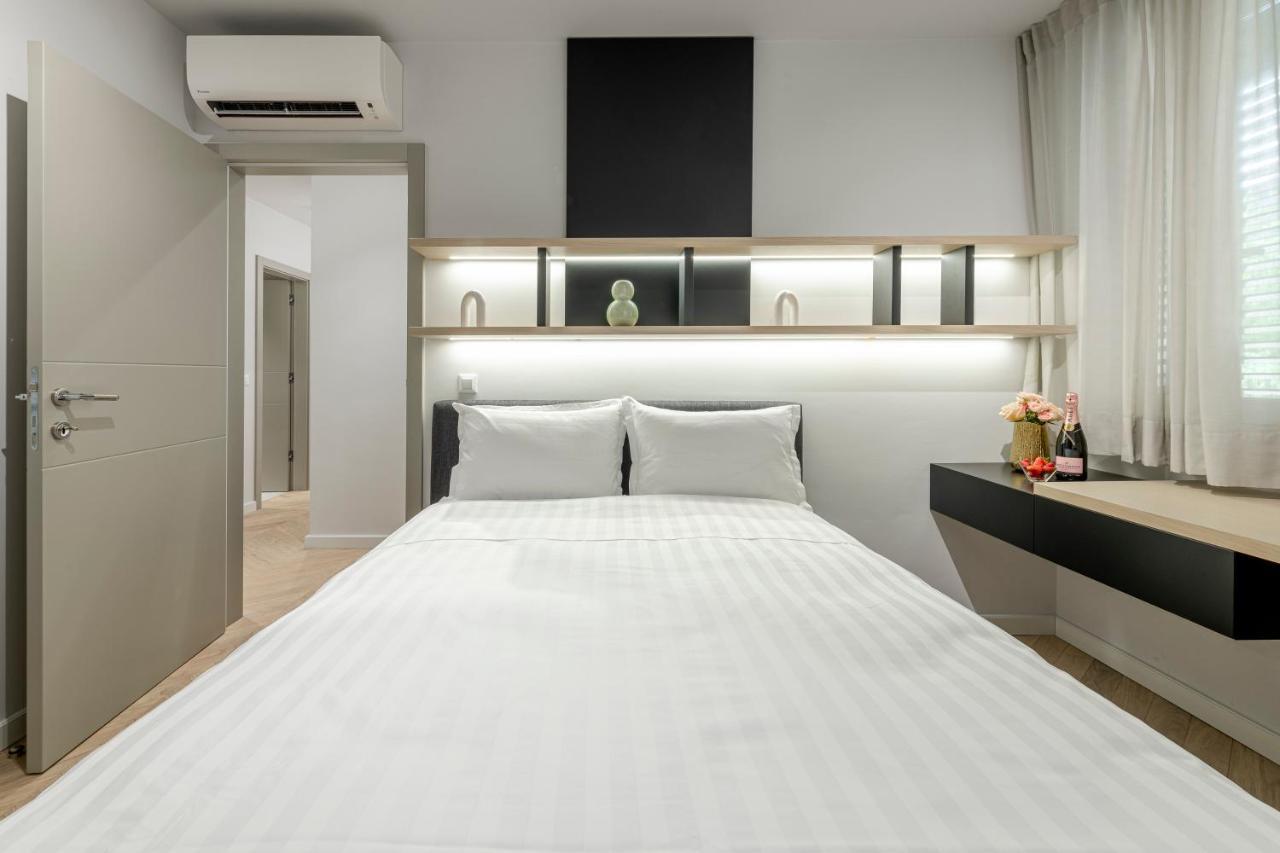 Dubrovnik Premium Suite V Eksteriør bilde
