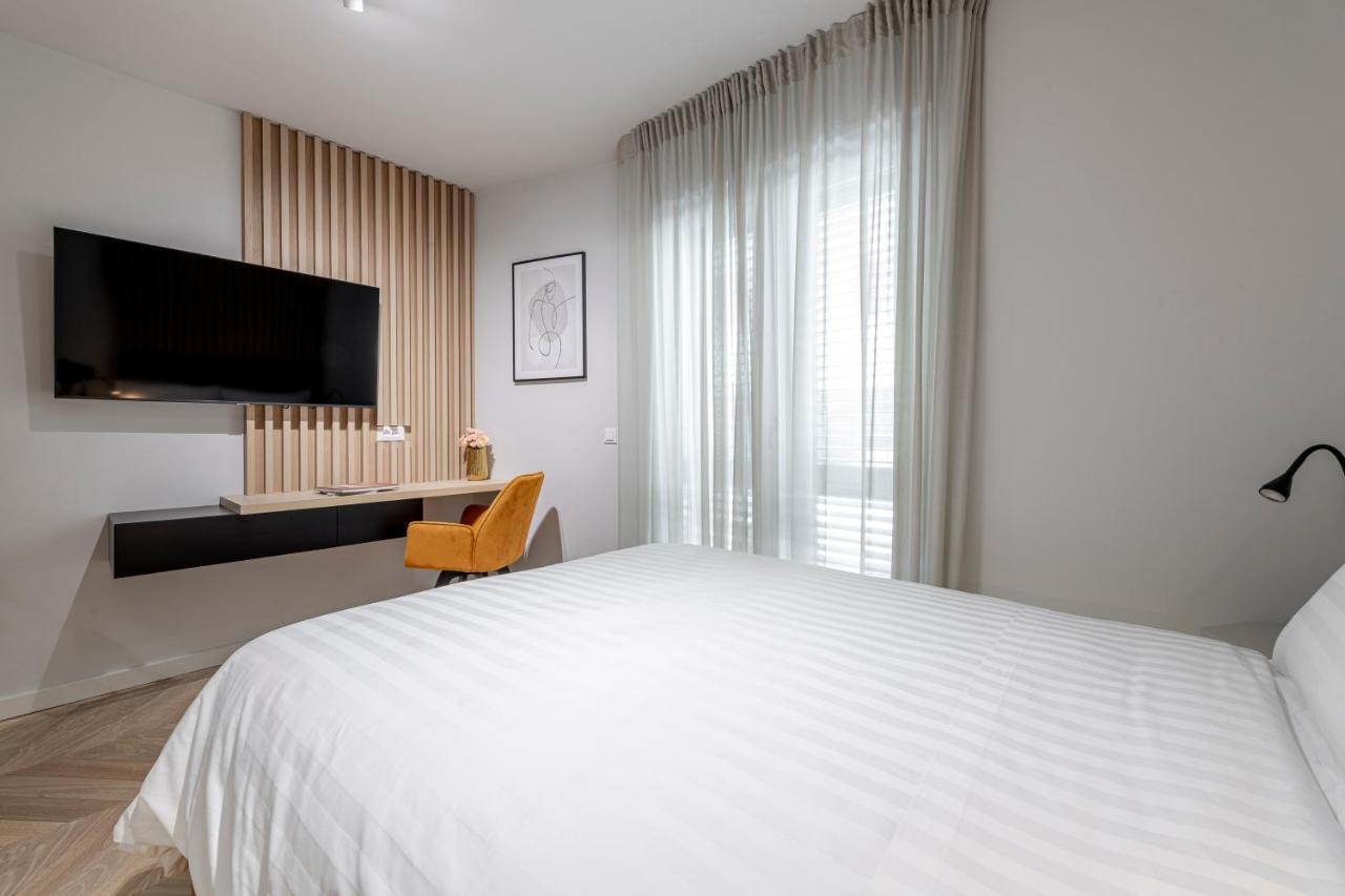 Dubrovnik Premium Suite V Eksteriør bilde