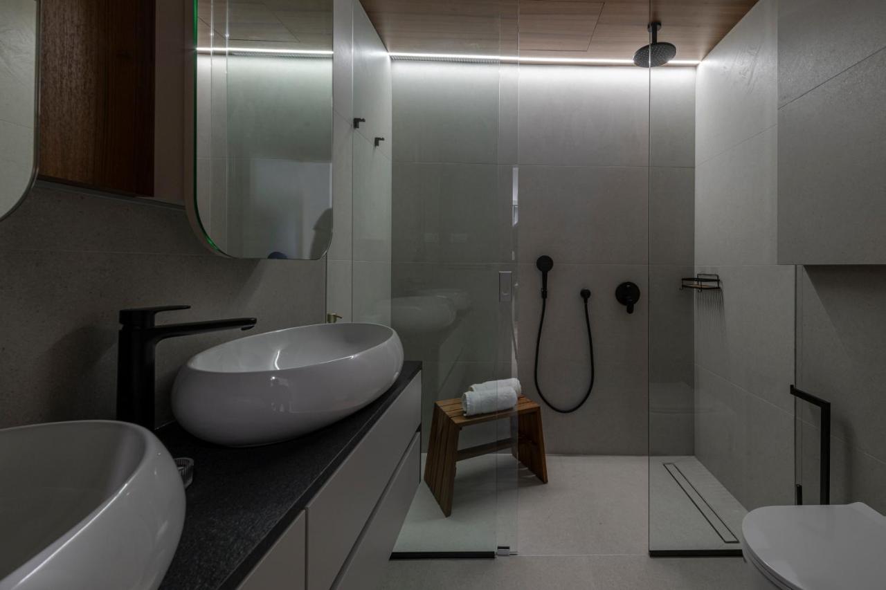 Dubrovnik Premium Suite V Eksteriør bilde