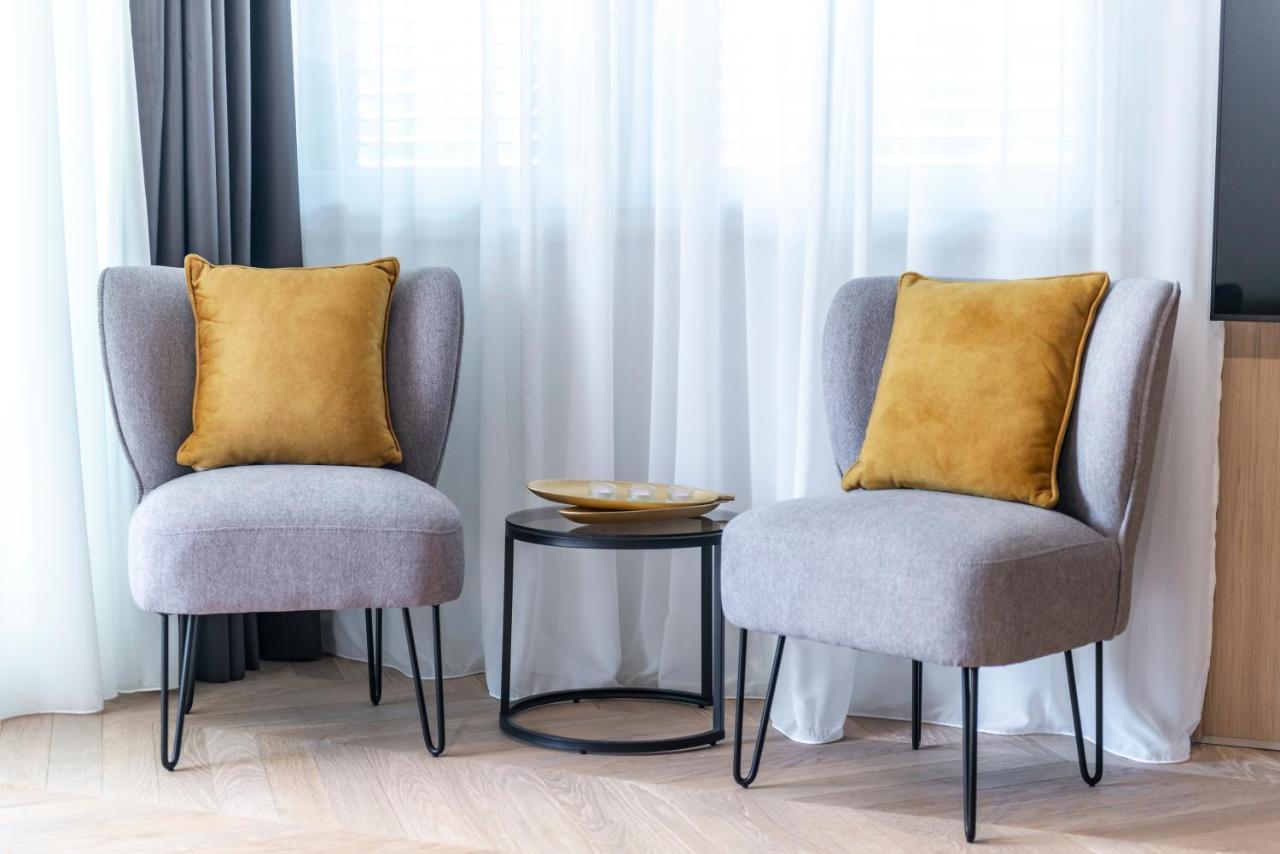 Dubrovnik Premium Suite V Eksteriør bilde