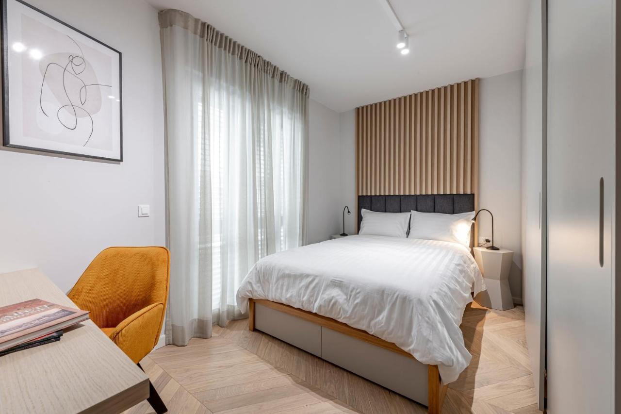 Dubrovnik Premium Suite V Eksteriør bilde
