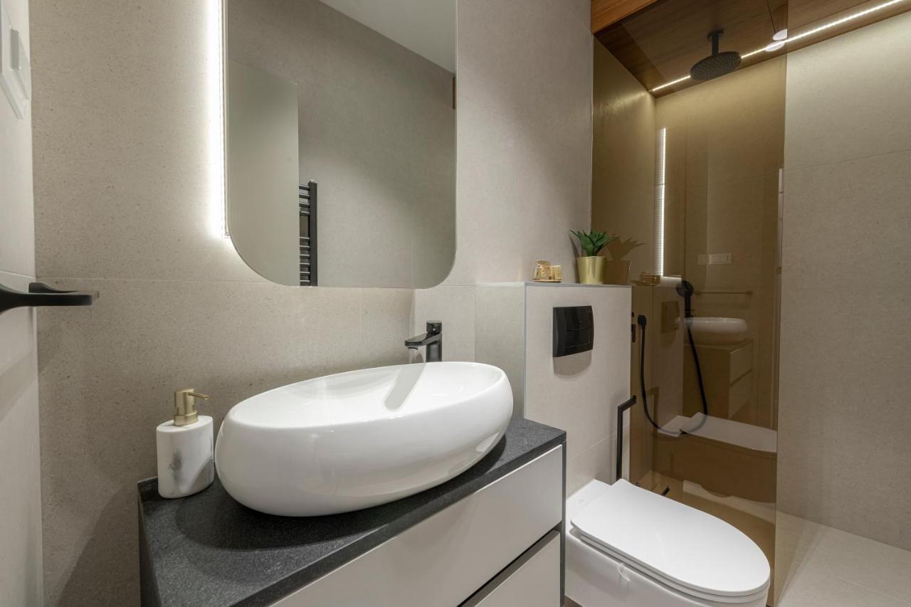 Dubrovnik Premium Suite V Eksteriør bilde
