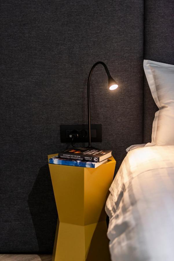 Dubrovnik Premium Suite V Eksteriør bilde
