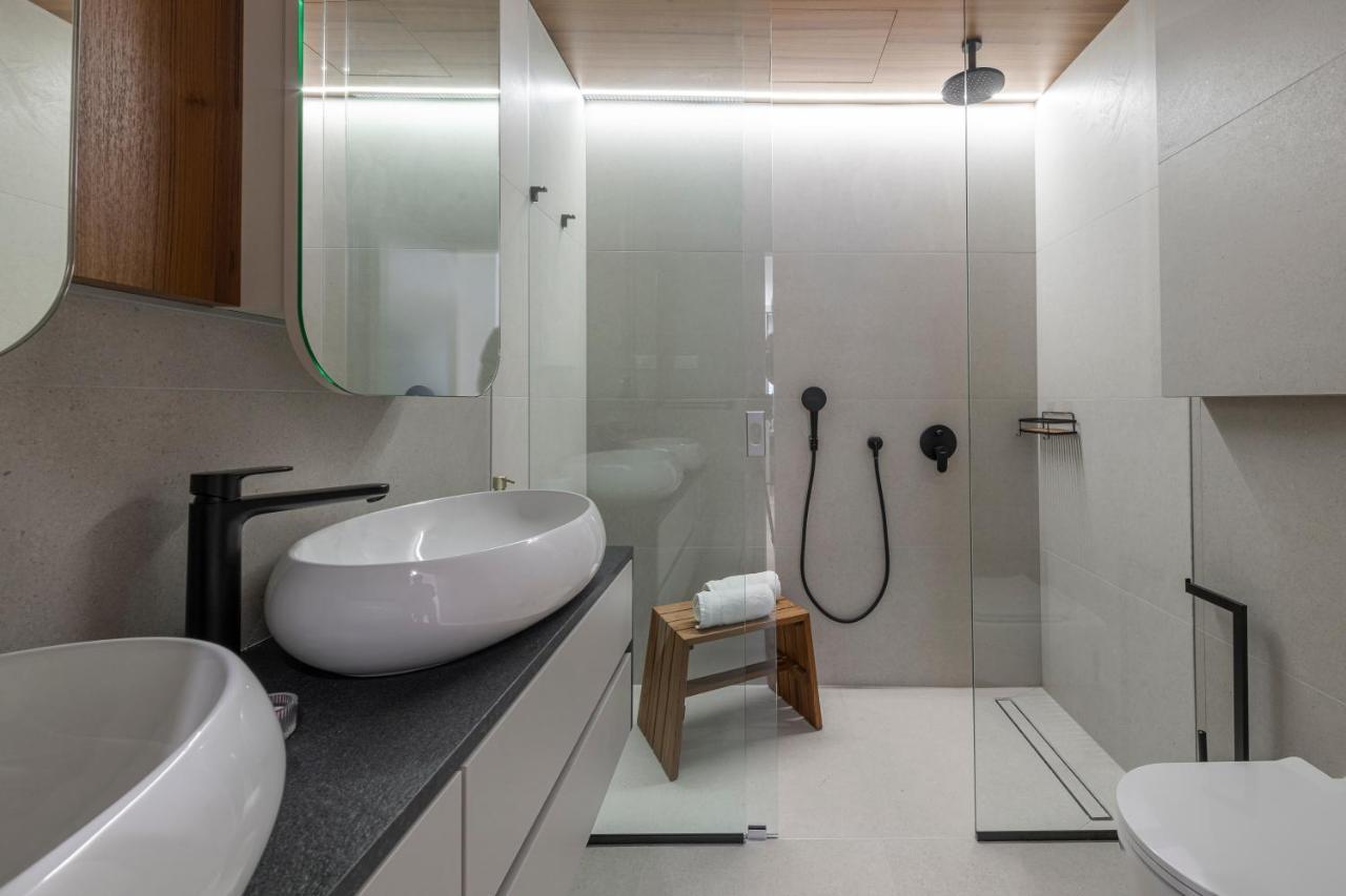 Dubrovnik Premium Suite V Eksteriør bilde