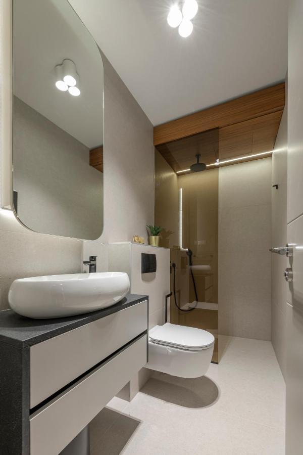Dubrovnik Premium Suite V Eksteriør bilde